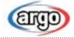 ARGO