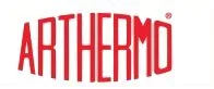 ARTHERMO