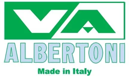 Albertoni