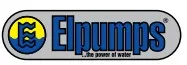ELPUMPS