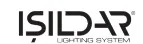 ISILDAR