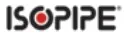 ISOPIPE