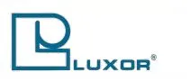 LUXOR