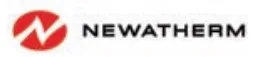 NEWATHERM