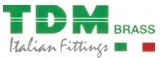 TDM