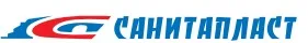 САНИТАПЛАСТ