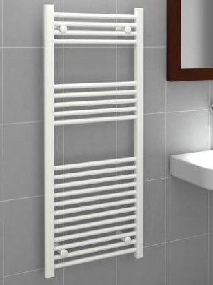 Алуминиеви лири