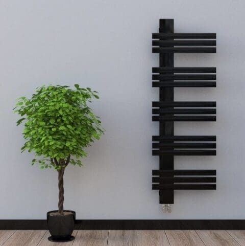 Дизайнерски лири