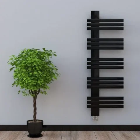 Дизайнерски лири