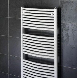 Стоманени лири