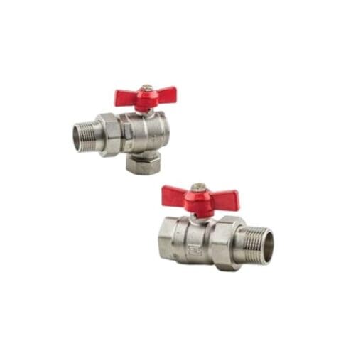 Холендрови кранове