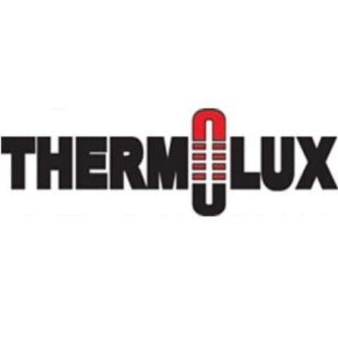 Thermolux