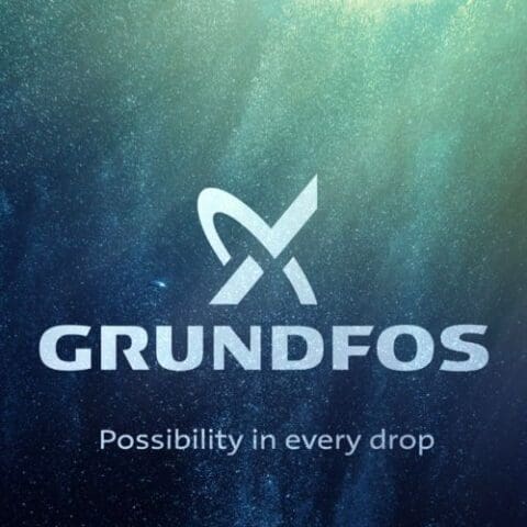 Grundfos