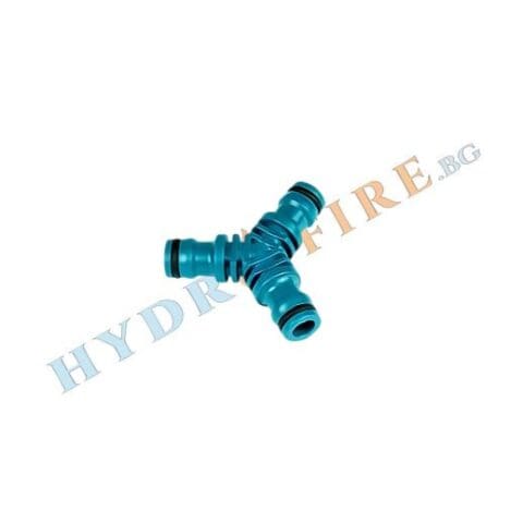 Кръстач за бърза връзка