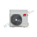 Термопомпа MAXA i-32V5 / KA
