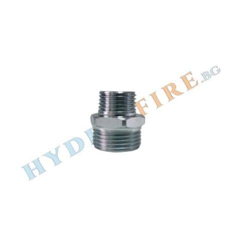 Нипел редуктивен - Cr/Ni