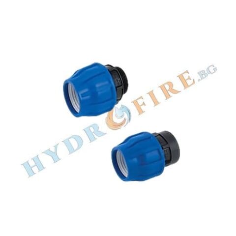 ПЕ Нипел - М / Ж