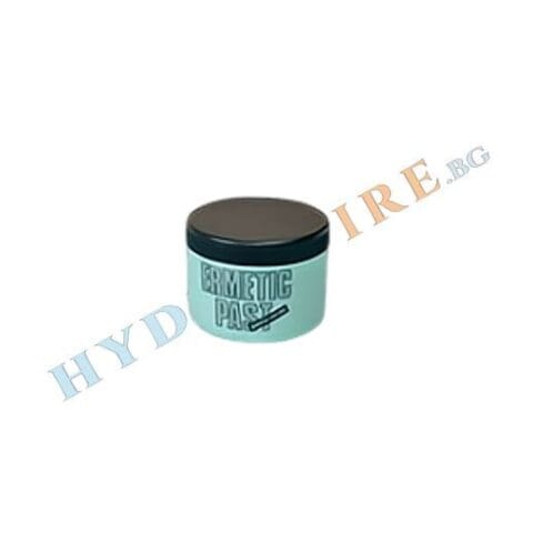 Паста за кълчища - PASTA VERDE