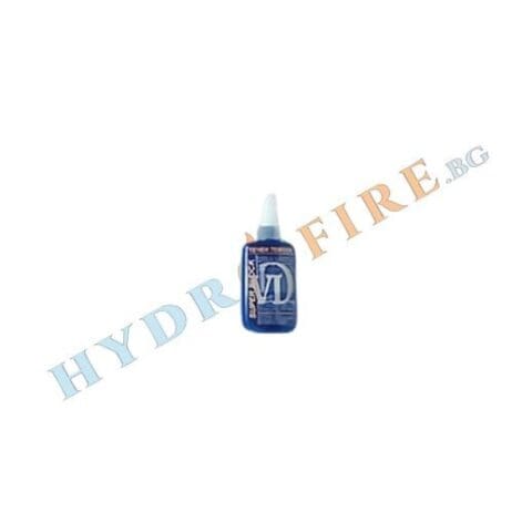 Течен тефлон