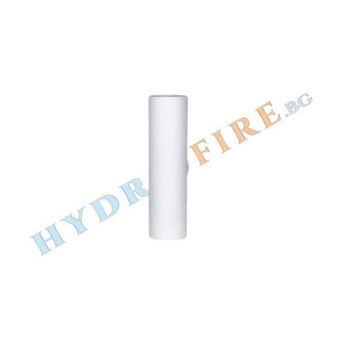 Филтриращ елемент - полипропилен