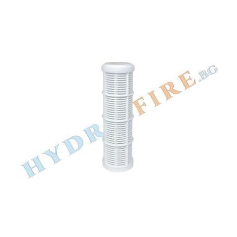 Филтриращ елемент за многократна употреба за филтър 1/2" , 3/4" и 1"