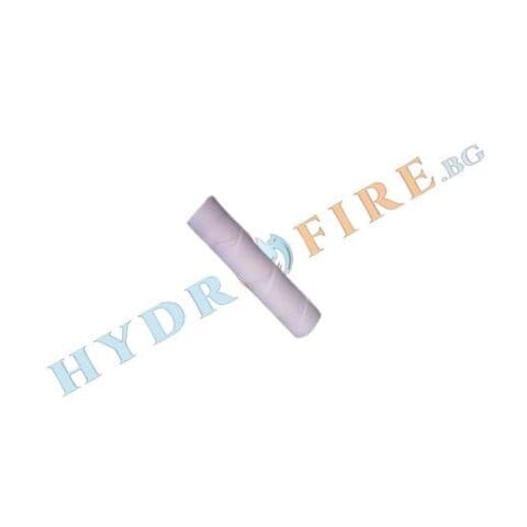 Филтриращ елемент - текстилен