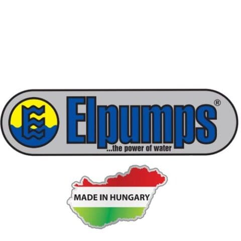 Elpumps