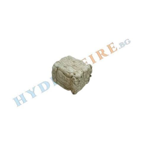 Кълчища - неопаковани