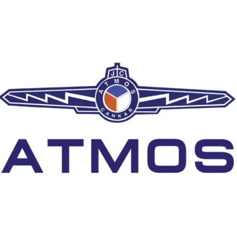 Атмос