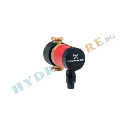 Помпа за рециркулация GRUNDFOS COMFORT