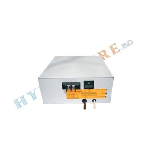 UPS за циркулационни помпи