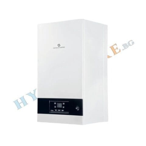 Газов котел TRITON