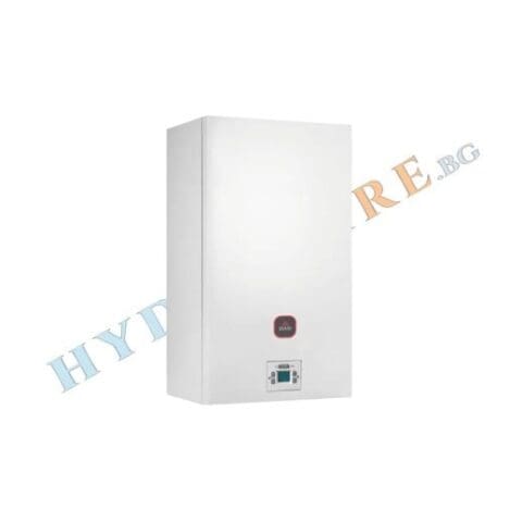 Газов котел RINNOVA ADAPTIVE 25