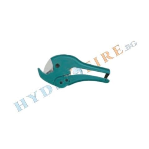 Ножица за многослойна тръба - ПРОФЕСИОНАЛНА