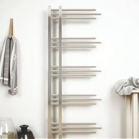 Дизайнерска лира CHARISMA