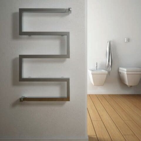 Дизайнерска лира DRAGON