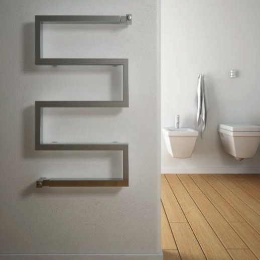 Дизайнерска лира DRAGON