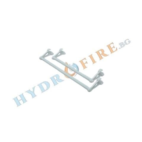 Хавлийник за лира THERMOLUX