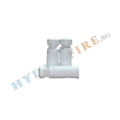 Конзоли за лира