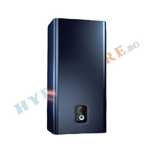 Електрически котел EON