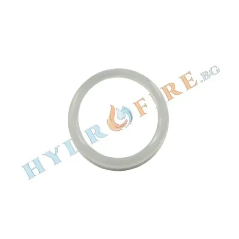 Уплътнение за тапа за алуминиеви радиатори