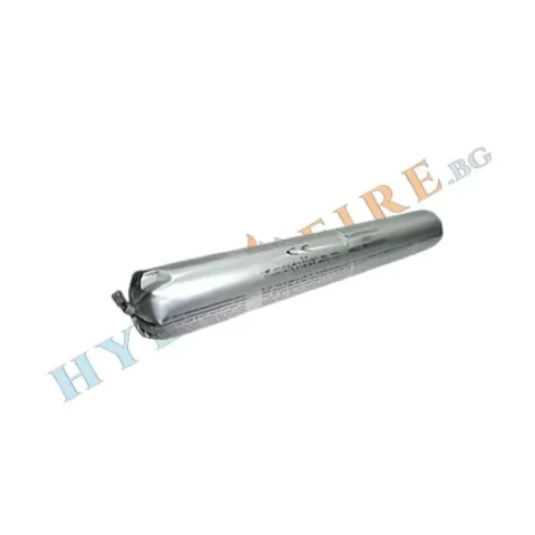 Полиуретанов уплътнител ELASTOSEAL PU 25 LM