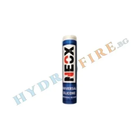 Силикон универсален NEOX