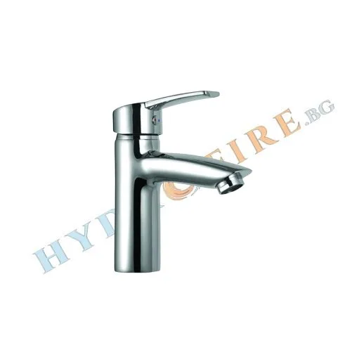 Смесител стоящ за умивалник FRAMO - B200