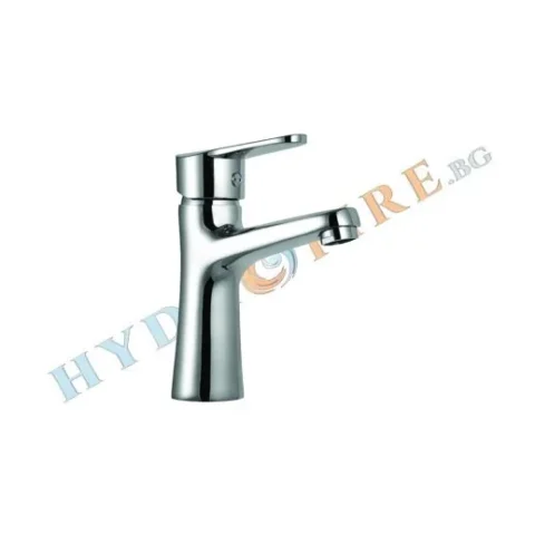 Смесител стоящ за умивалник FRAMO - B100