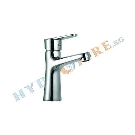 Смесител стоящ за умивалник FRAMO - B100
