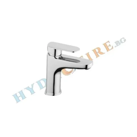 Смесител стоящ за умивалник FRAMO - C300