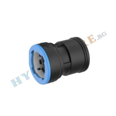 ПЕ PUSH нипел женски