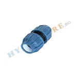Конектор PN 16