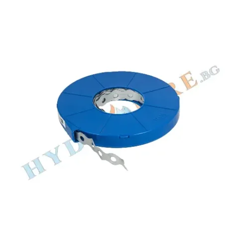 Перфолента